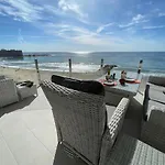 Lejlighed Exclusive For 6 People On The - Front Line - 1st Line Torrevieja