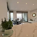 Exclusive For 6 People On The - Front Line - 1st Line Torrevieja