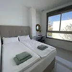 Exclusive For 6 People On The - Front Line - 1st Line Torrevieja