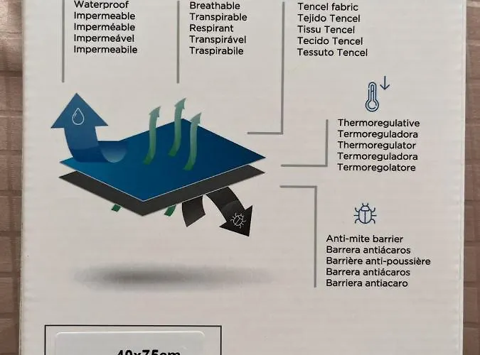 Exclusive For 6 People On The - Front Line - 1st Line Torrevieja