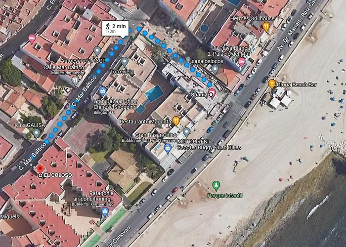 Exclusive For 6 People On The - Front Line - 1st Line