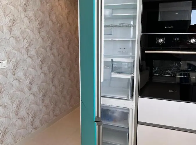 Exclusive For 6 People On The - Front Line - 1st Line * Torrevieja