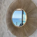 Apartment Exclusive For 6 People On The - Front Line - 1st Line Torrevieja