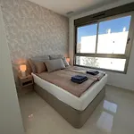 Апартаменты Exclusive For 6 People On The - Front Line - 1st Line Торевьиа