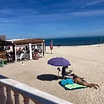 Exclusive For 6 People On The - Front Line - 1st Line * Torrevieja
