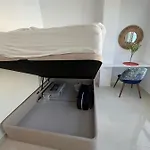 Apartman Exclusive For 6 People On The - Front Line - 1st Line *
