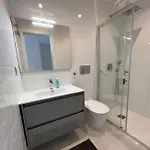 Exclusive For 6 People On The - Front Line - 1st Line Apartman