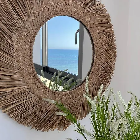 Exclusive For 6 People On The - Front Line - 1st Line *