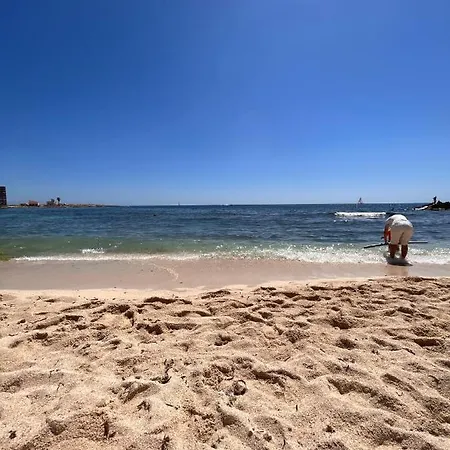 Exclusive For 6 People On The - Front Line - 1st Line *