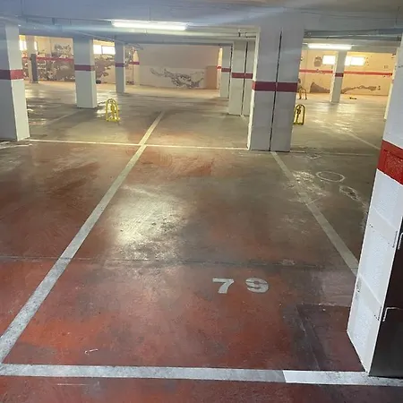 Exclusive For 6 People On The - Front Line - 1st Line *