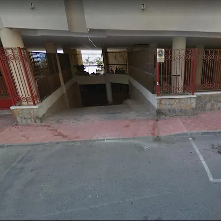 Exclusive For 6 People On The - Front Line - 1st Line * 托雷维耶哈