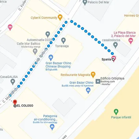 Exclusive For 6 People On The - Front Line - 1st Line Apartman *