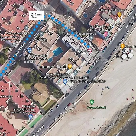 Exclusive For 6 People On The - Front Line - 1st Line