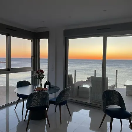 Exclusive For 6 People On The - Front Line - 1st Line * Torrevieja