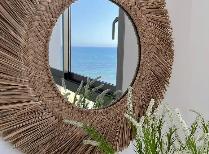 Exclusive For 6 People On The - Front Line - 1st Line *