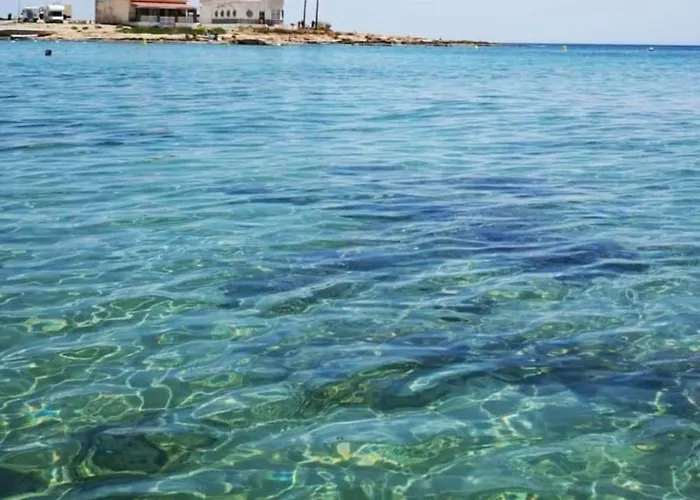 Exclusive For 6 People On The - Front Line - 1st Line 公寓