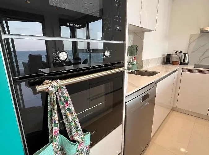 Exclusive For 6 People On The - Front Line - 1st Line