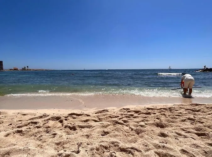 Exclusive For 6 People On The - Front Line - 1st Line *