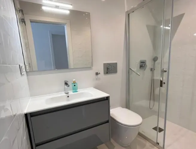 Exclusive For 6 People On The - Front Line - 1st Line Apartman