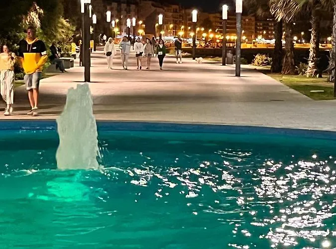 Exclusive For 6 People On The - Front Line - 1st Line *