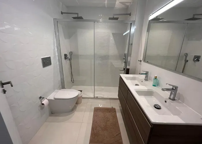 Exclusive For 6 People On The - Front Line - 1st Line Torrevieja