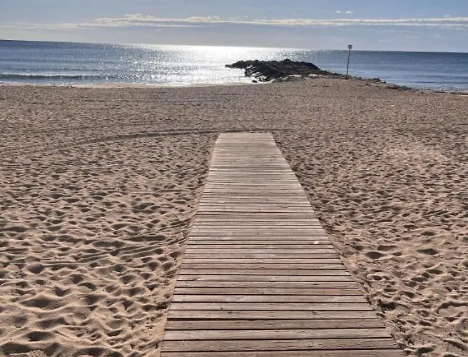 Exclusive For 6 People On The - Front Line - 1st Line