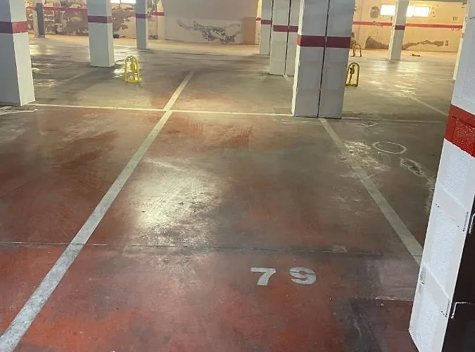 Exclusive For 6 People On The - Front Line - 1st Line *