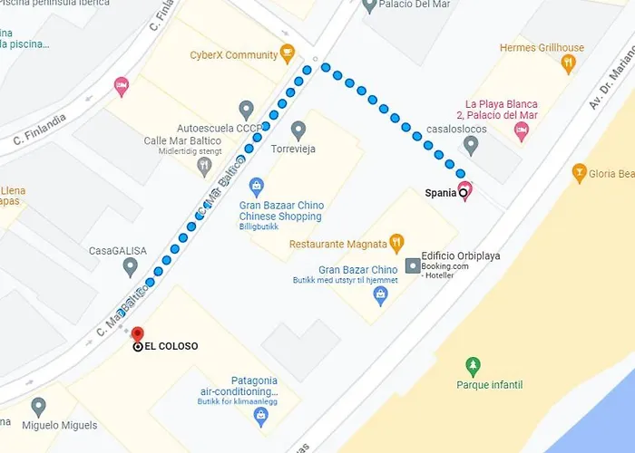 Exclusive For 6 People On The - Front Line - 1st Line Apartman *